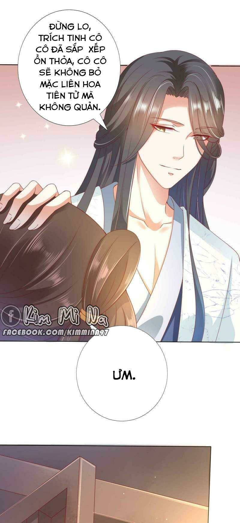 Sư Phụ, Cái Kia Ăn Ngon! Chapter 104 - Trang 12