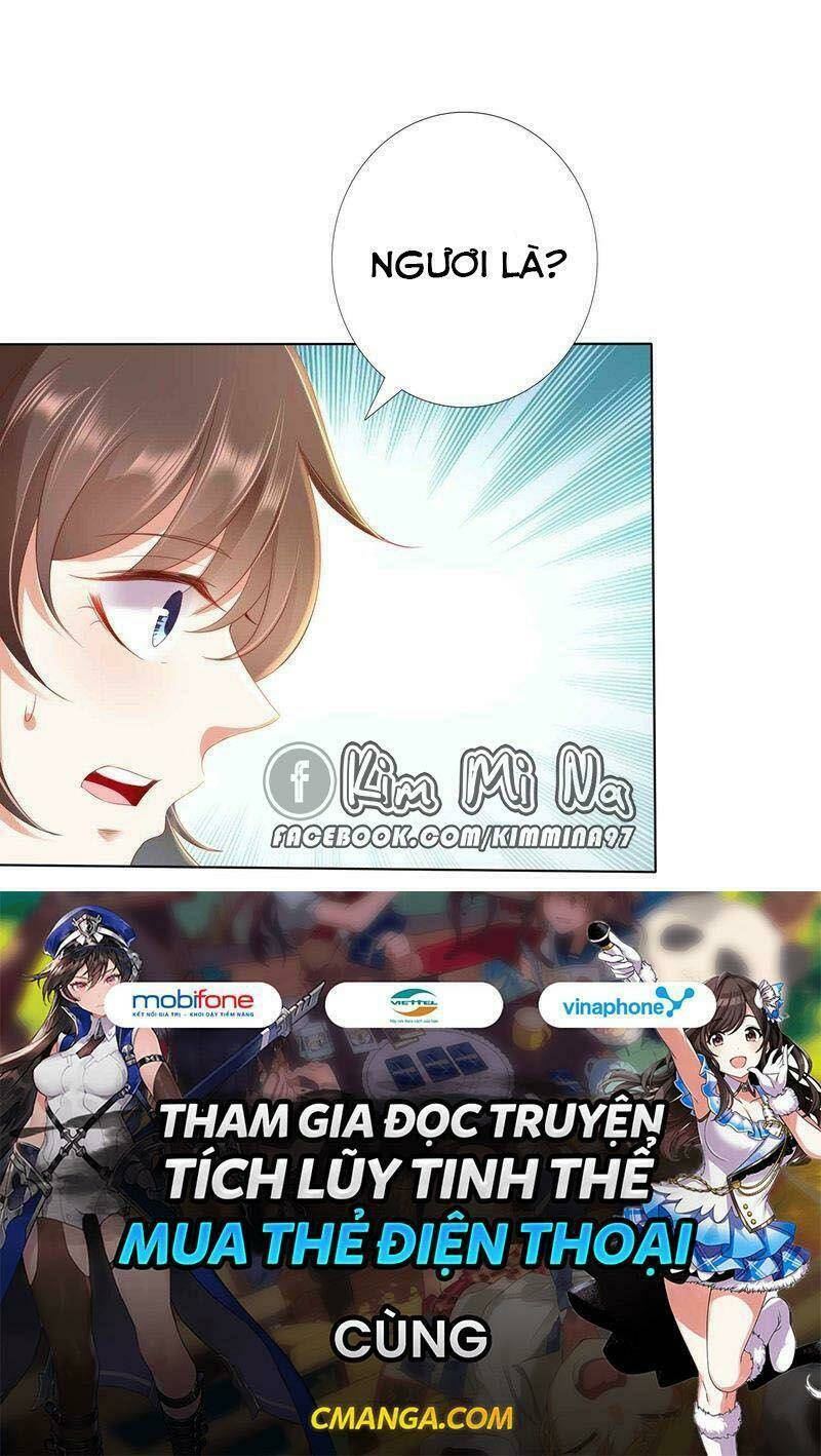 Sư Phụ, Cái Kia Ăn Ngon! - Chapter 104 - Page 16