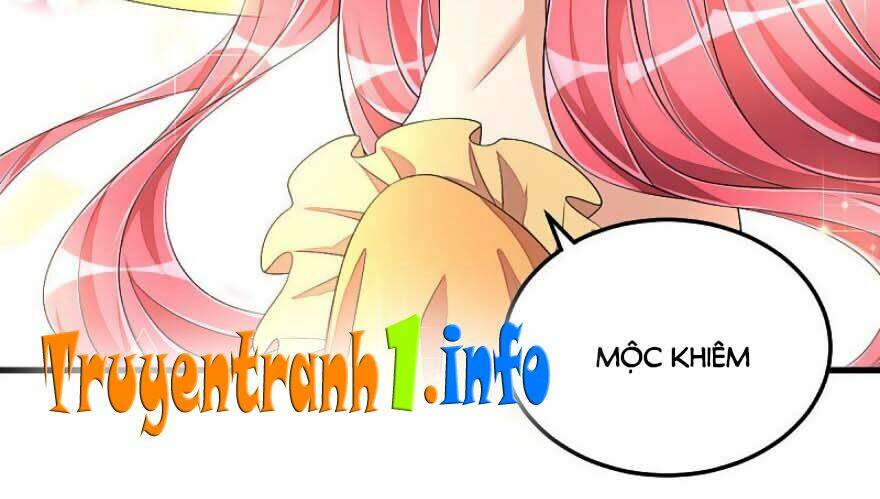 Ông Xã, Em Muốn Ăn Cho Anh Sạt Nghiệp! - Chapter 54 - Page 14