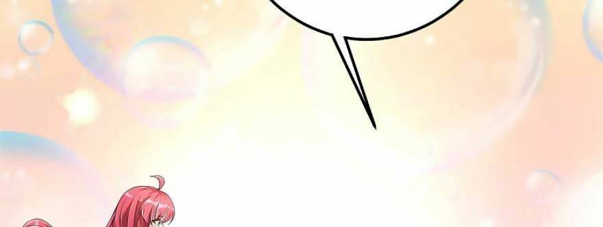 Ông Xã, Em Muốn Ăn Cho Anh Sạt Nghiệp! - Chapter 54 - Page 16