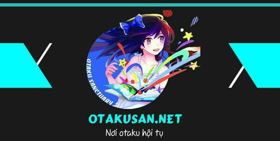 Khúc Cuồng Tưởng Của Ta Và Nàng Sau Khi Biến Thân Chapter 83 - Trang 2