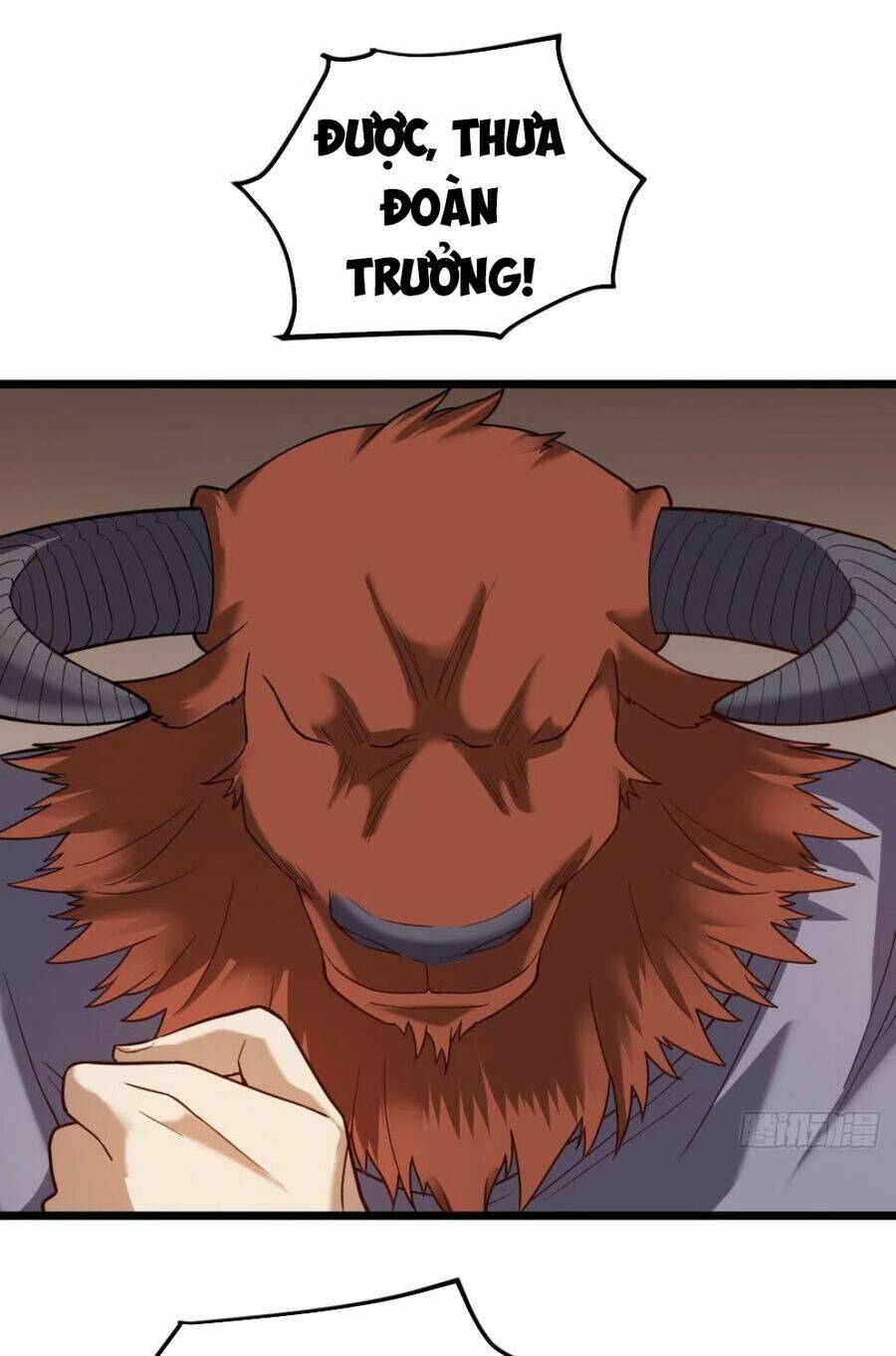 Vô Hạn Biến Dị - Chapter 35 - Page 20