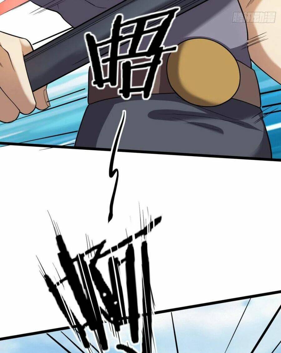 Vô Hạn Biến Dị - Chapter 35 - Page 32