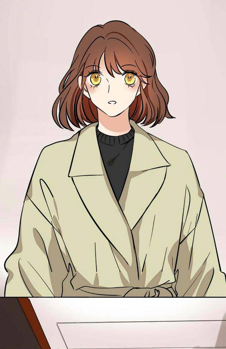 Mùi hương lãng mạn - Chapter 94 - Page 12