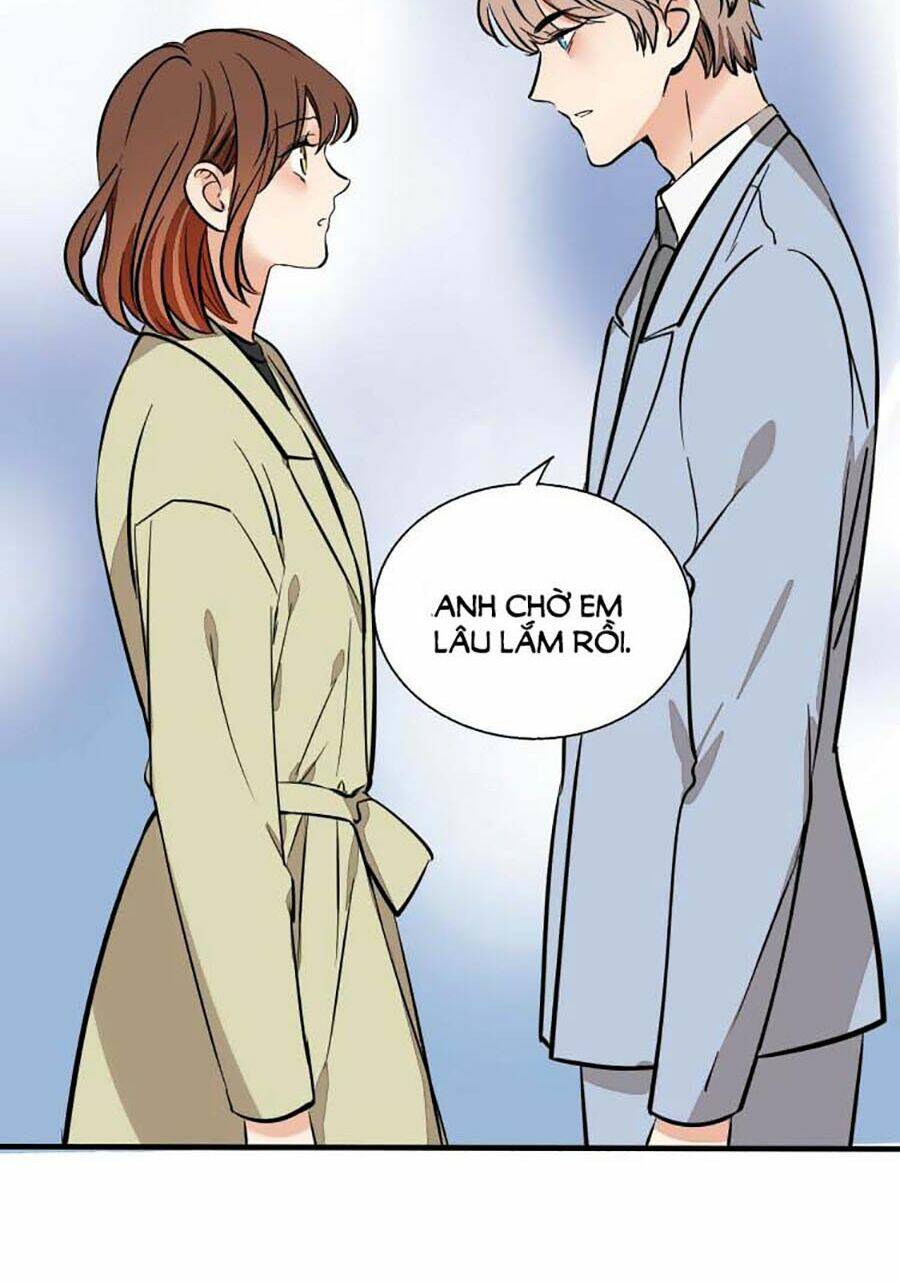 Mùi hương lãng mạn - Chapter 94 - Page 15