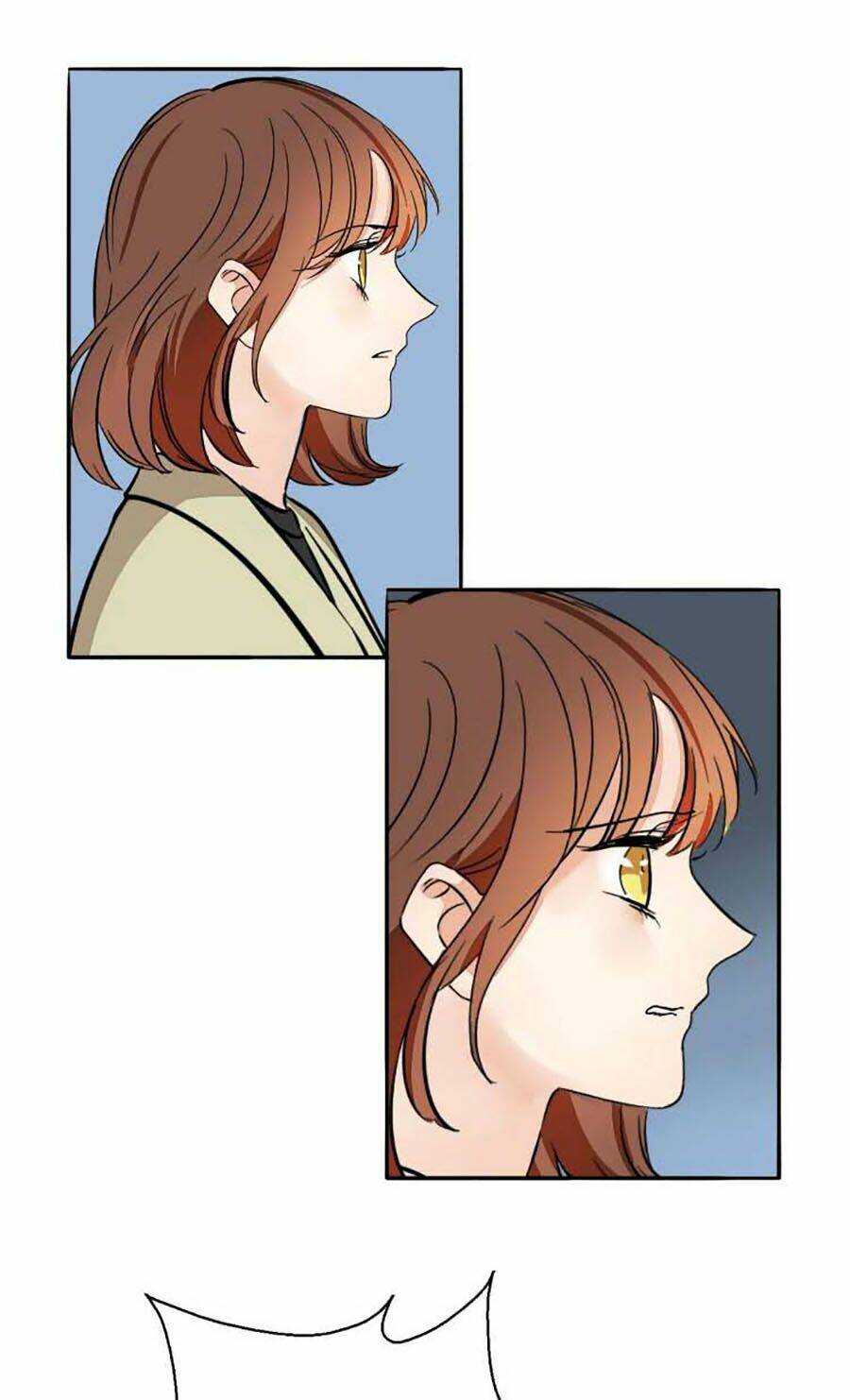 Mùi hương lãng mạn - Chapter 94 - Page 16