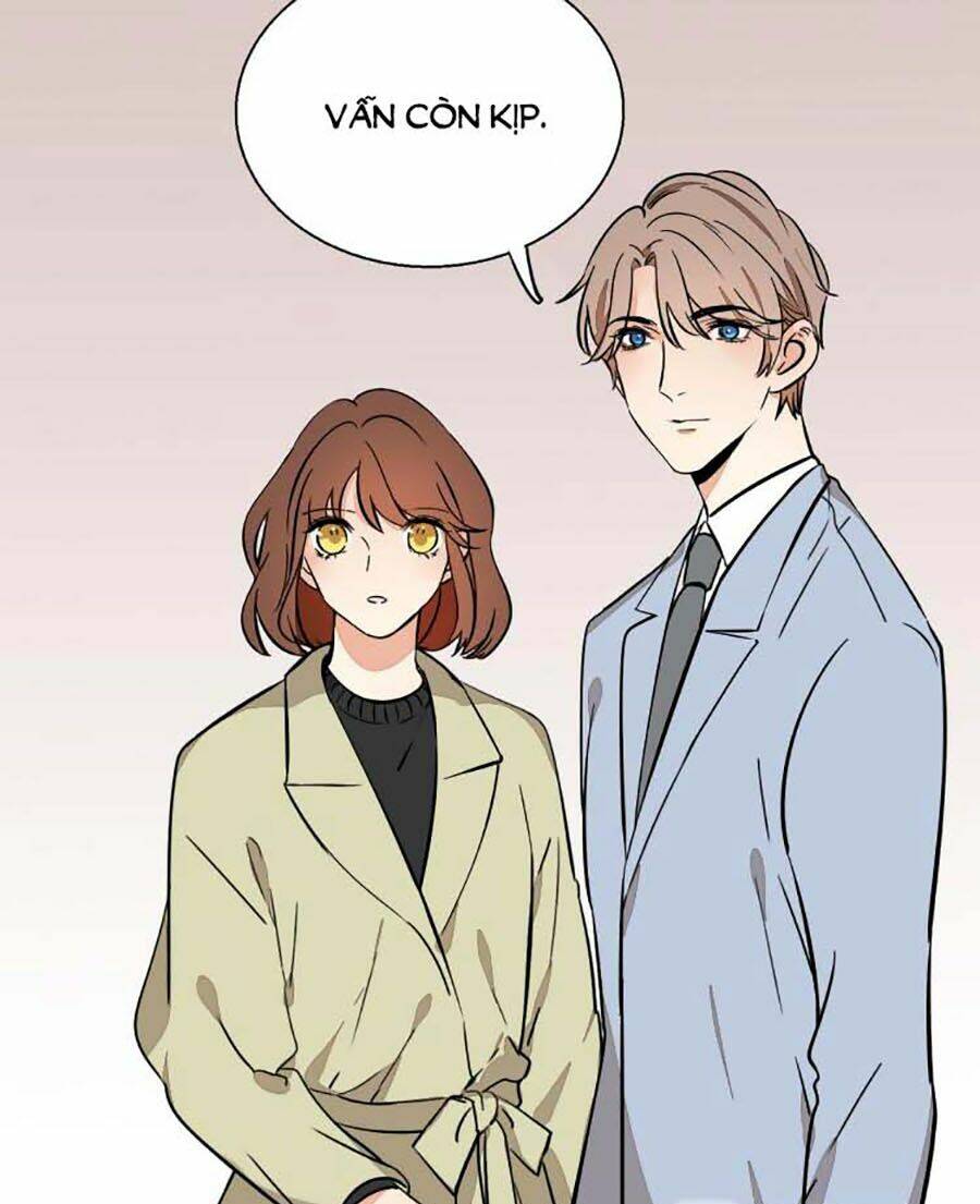 Mùi hương lãng mạn - Chapter 94 - Page 22