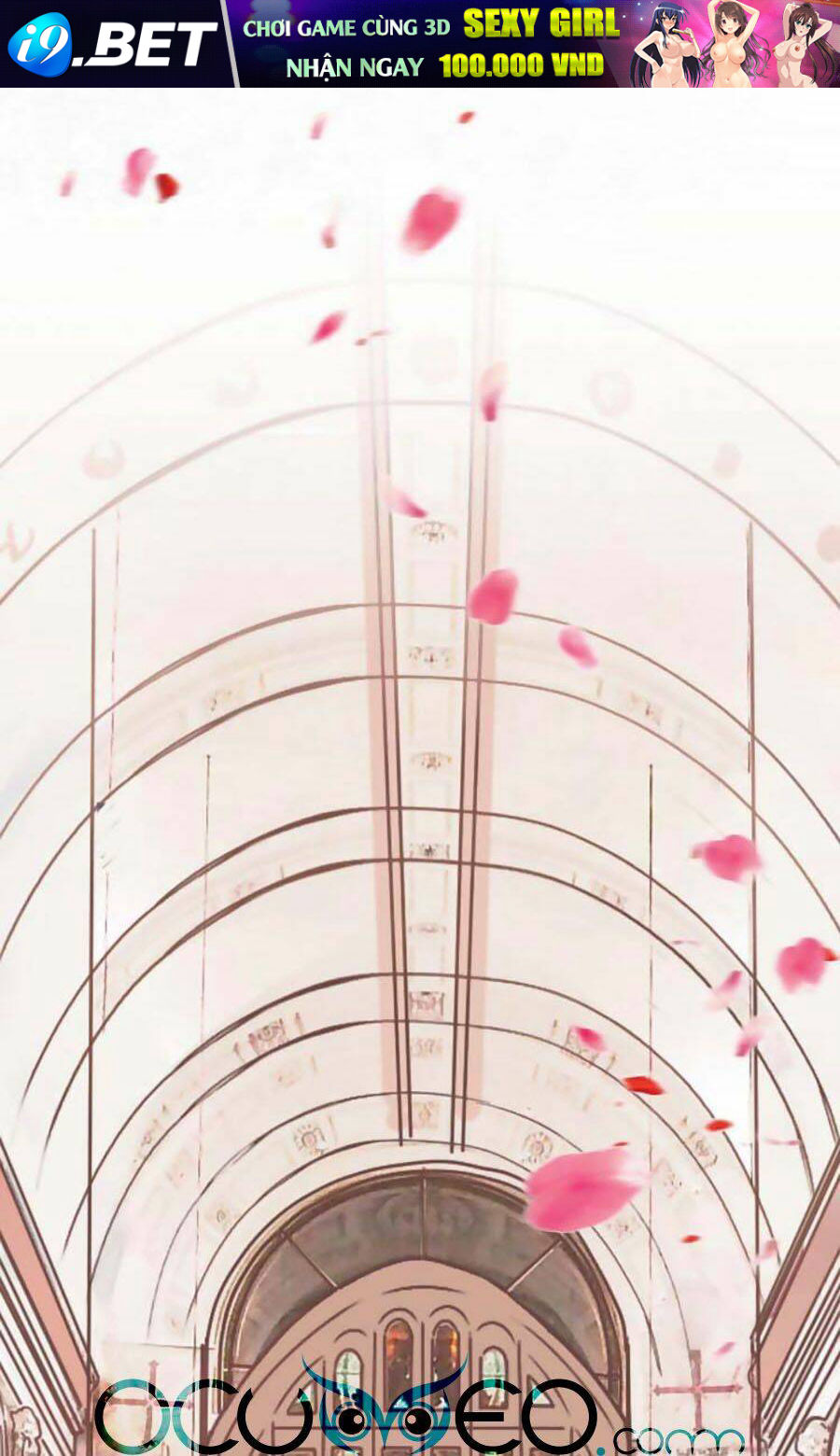 Mùi hương lãng mạn - Chapter 94 - Page 24