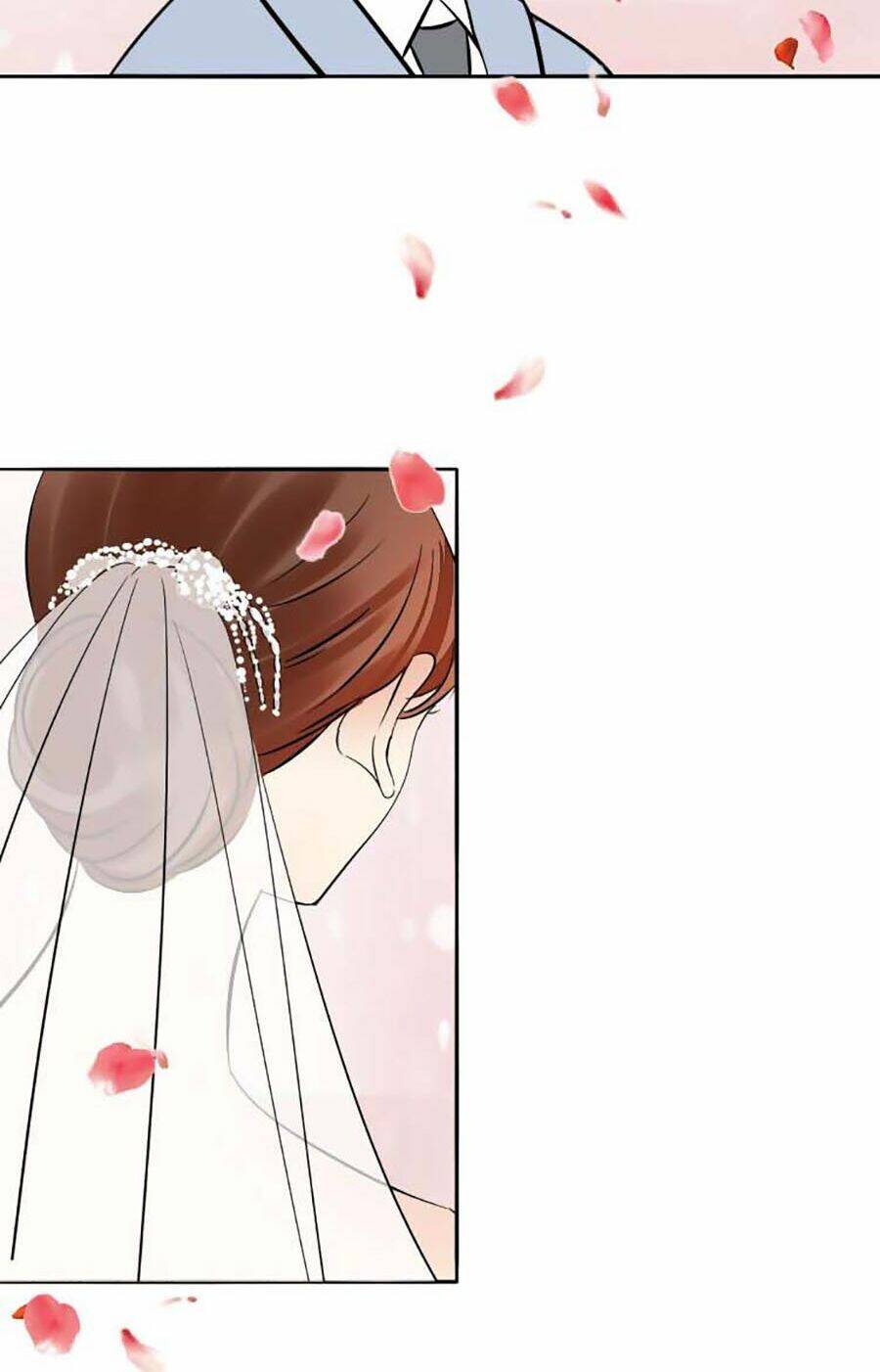 Mùi hương lãng mạn - Chapter 94 - Page 26