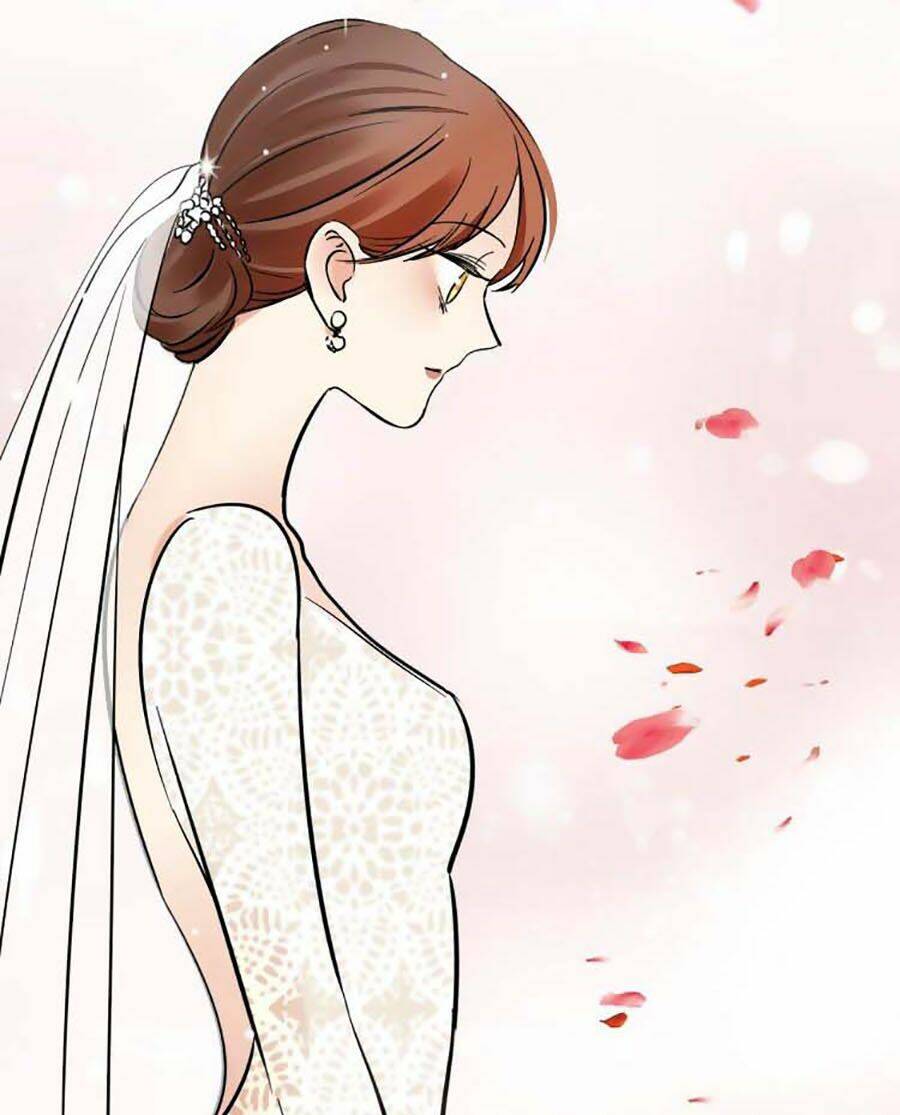 Mùi hương lãng mạn - Chapter 94 - Page 29