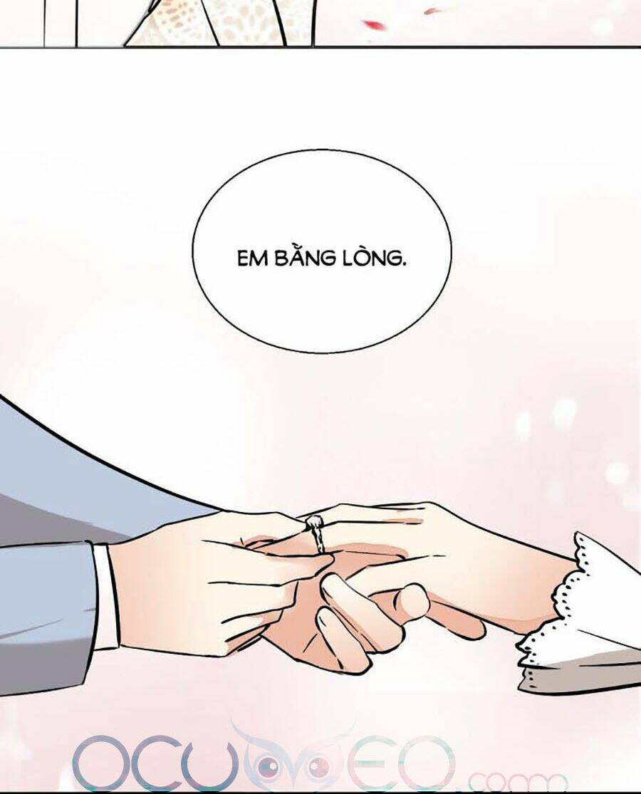 Mùi hương lãng mạn - Chapter 94 - Page 30