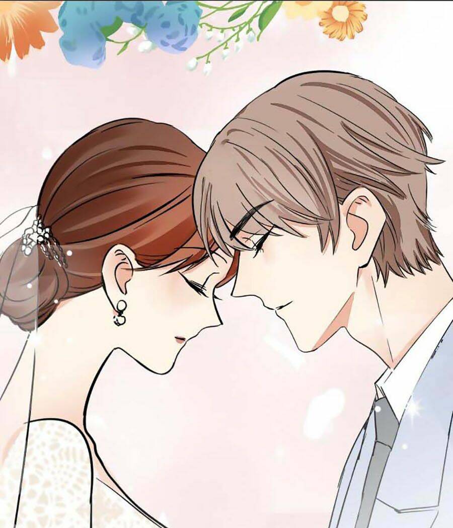 Mùi hương lãng mạn - Chapter 94 - Page 31