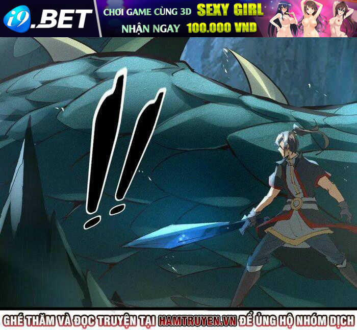 Ta Thành Thần Một Mình - Chapter 38 - Page 46