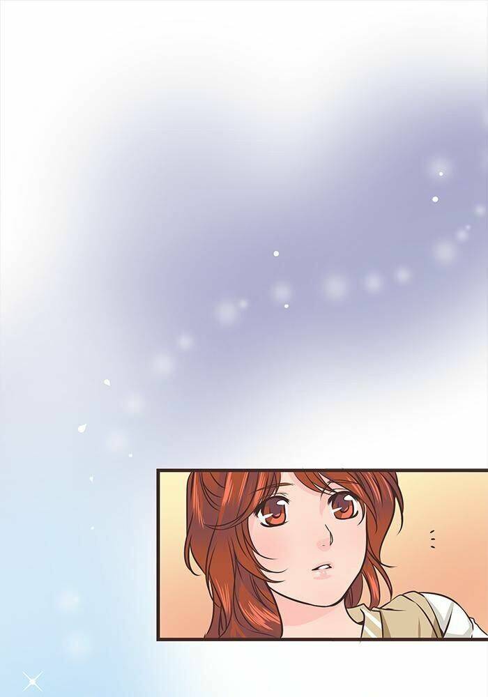 Chàng trai từ quả trứng - Chapter 33 - Page 5