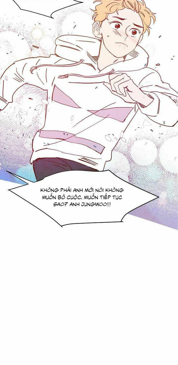 Nhớ Em, Lucifer - Chapter 16 - Page 18