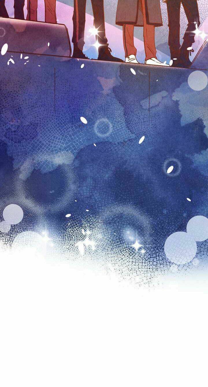 Nhớ Em, Lucifer - Chapter 16 - Page 45