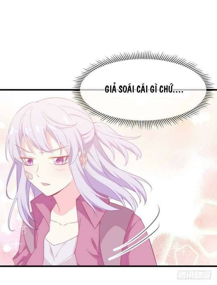 101 Lần Đoạt Hôn - Chapter 15 - Page 10