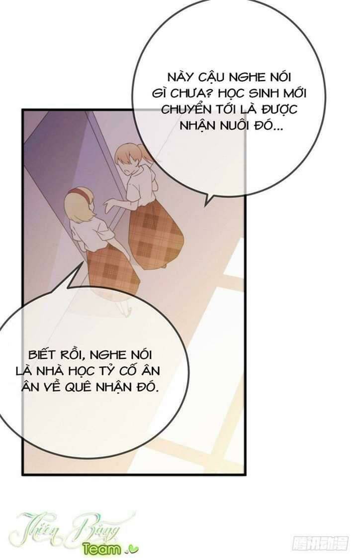 101 Lần Đoạt Hôn - Chapter 15 - Page 13