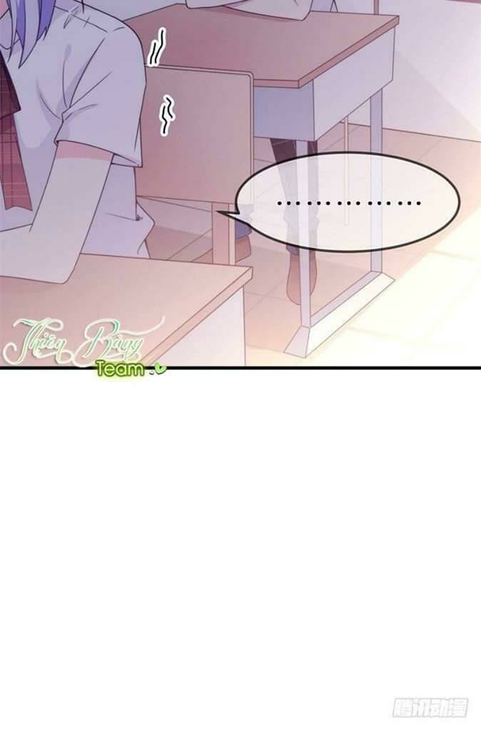 101 Lần Đoạt Hôn - Chapter 15 - Page 17