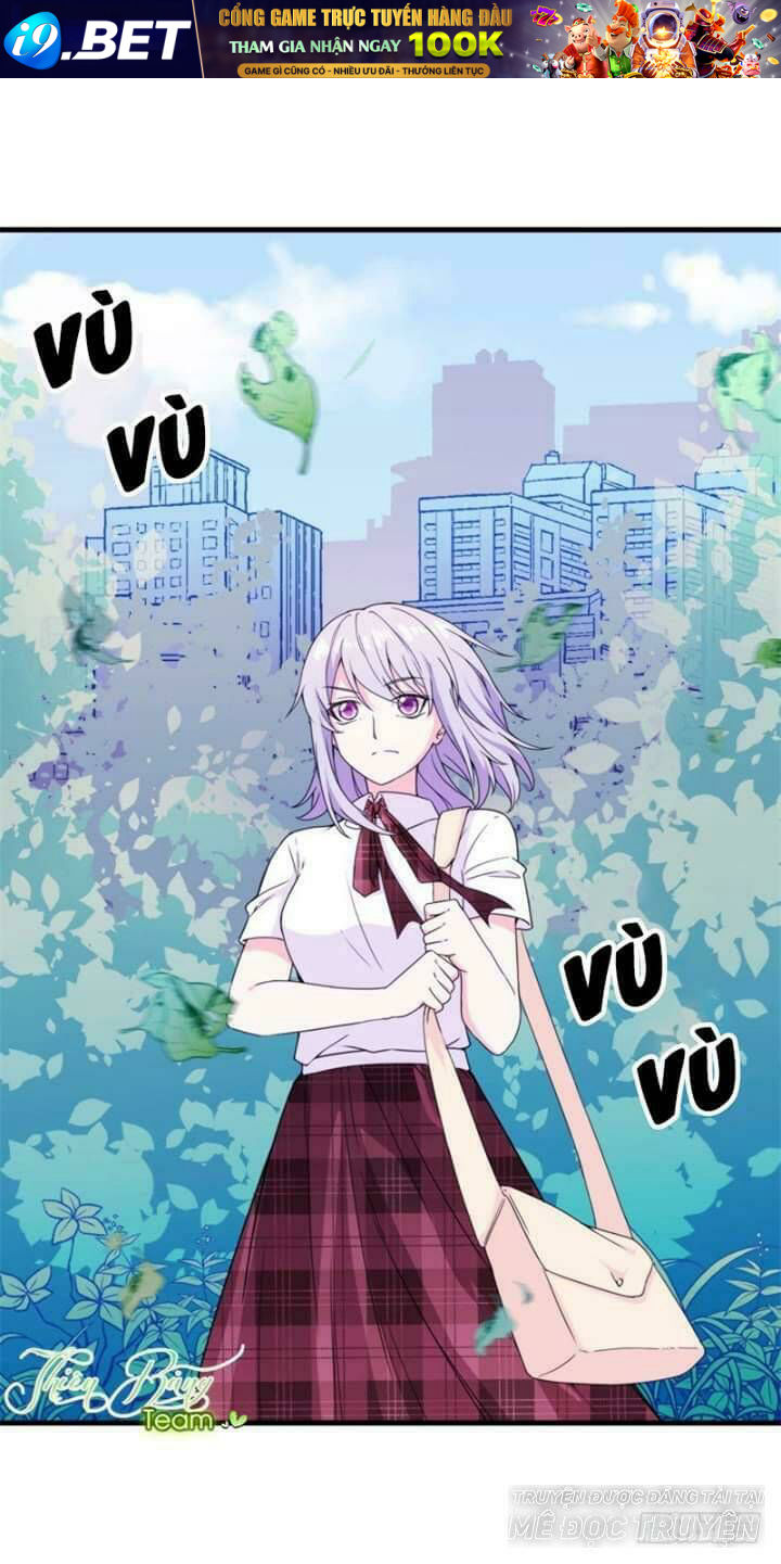 101 Lần Đoạt Hôn - Chapter 15 - Page 25