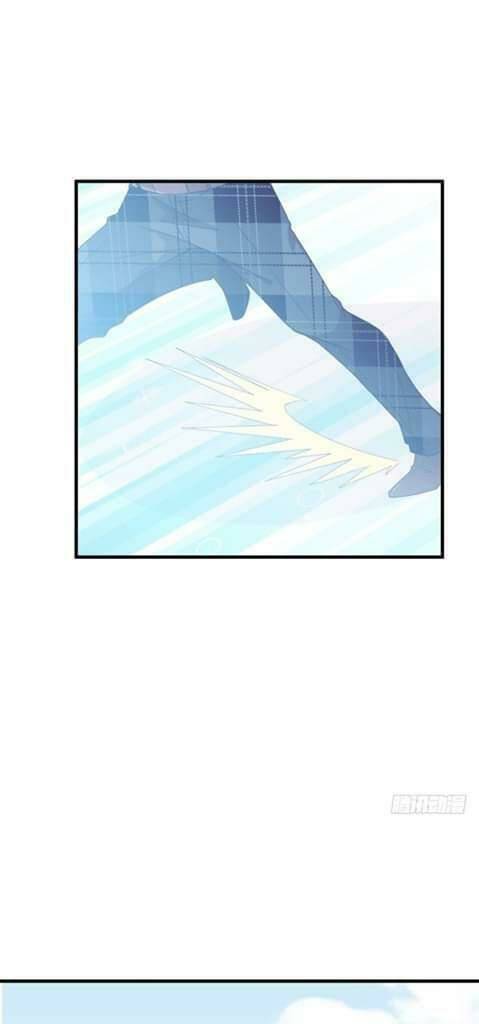 101 Lần Đoạt Hôn - Chapter 15 - Page 33