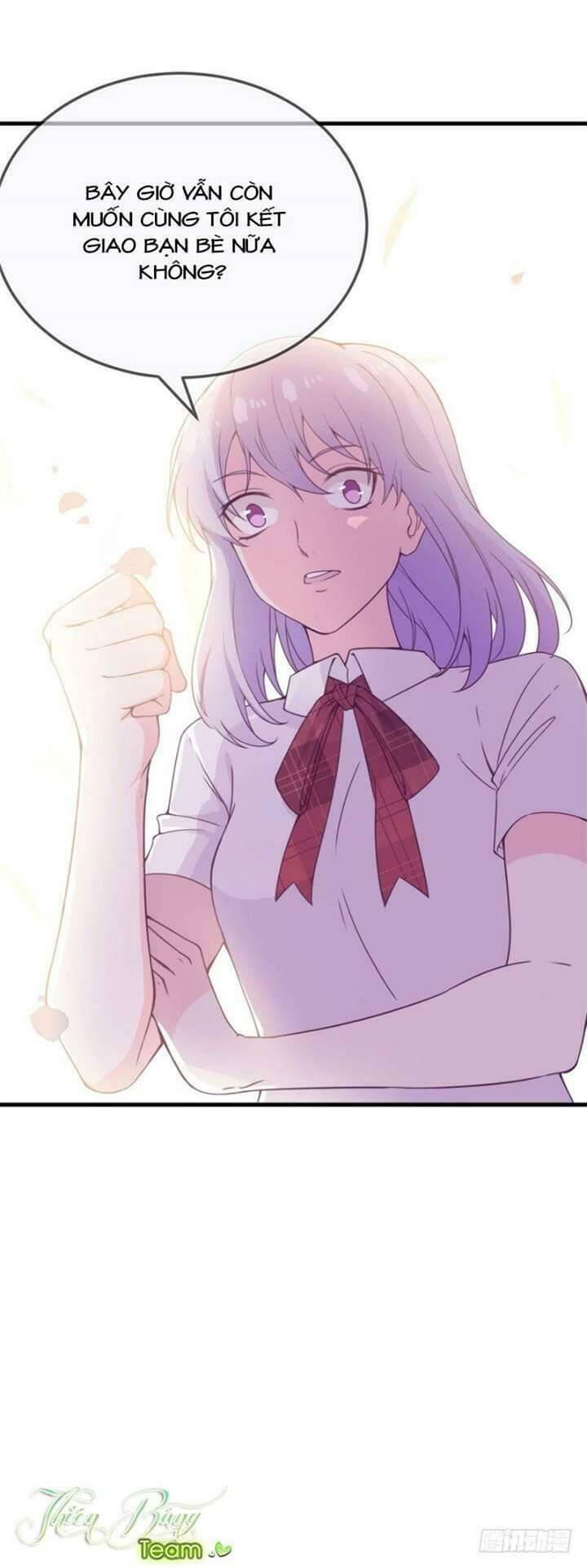 101 Lần Đoạt Hôn - Chapter 15 - Page 42