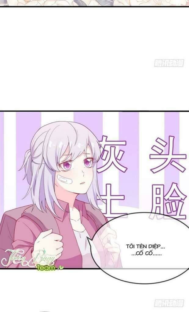 101 Lần Đoạt Hôn - Chapter 15 - Page 6