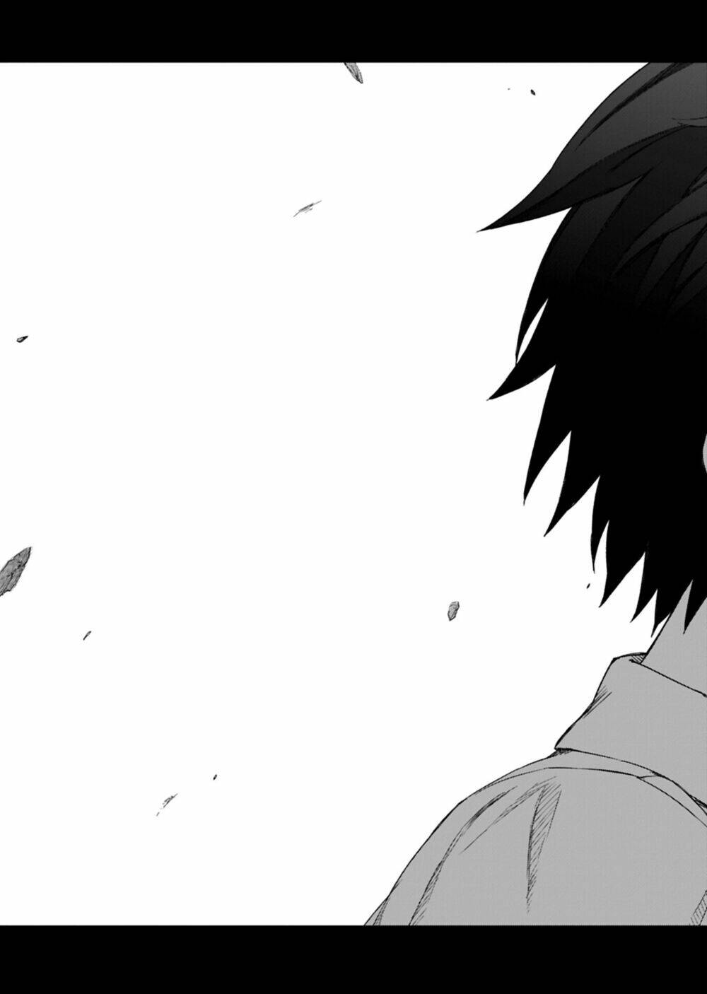 Zombi Shoujo no Fujimi-san - Chapter 12 - Page 20