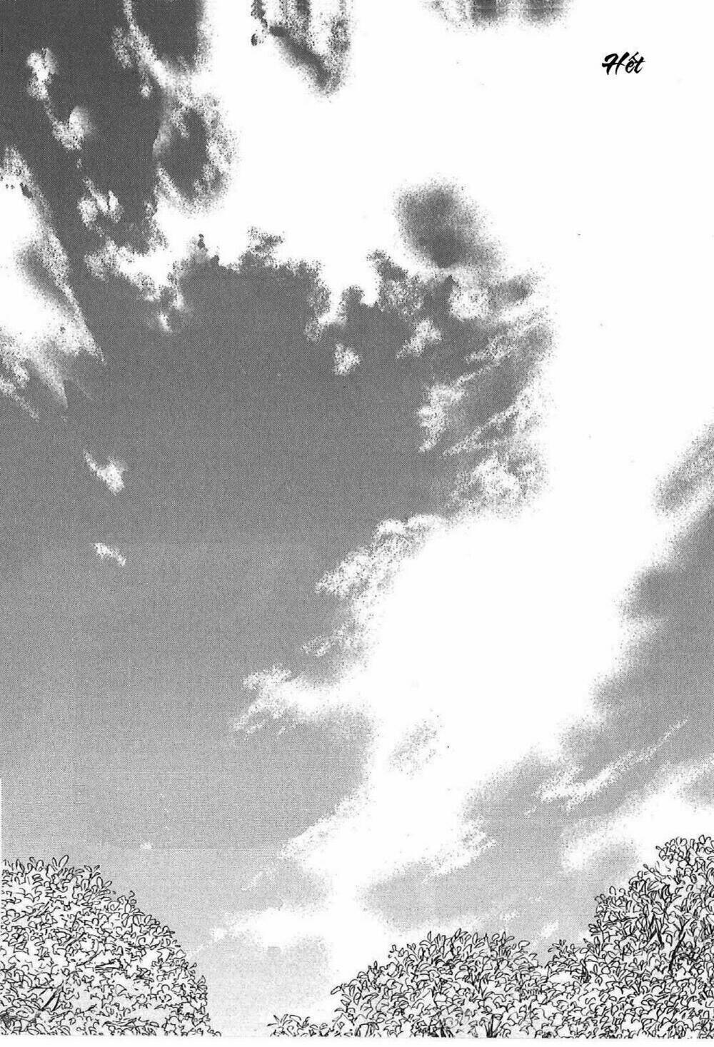 5 cm per second - Chapter 11 - Page 51