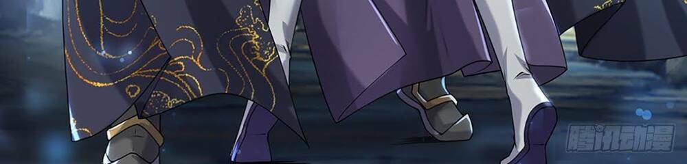 Trở Thành Bá Chủ - Chapter 4 - Page 16