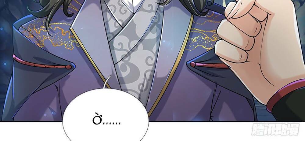 Trở Thành Bá Chủ - Chapter 4 - Page 24