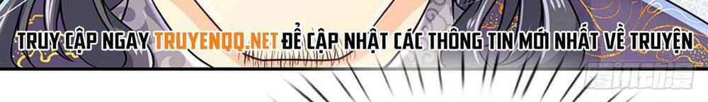 Trở Thành Bá Chủ - Chapter 4 - Page 6