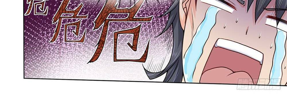 Trở Thành Bá Chủ - Chapter 4 - Page 8