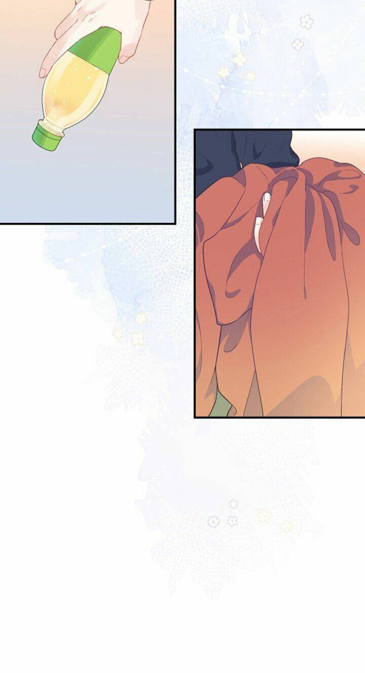 Nghe Thấy Âm Thanh Ngân Hà Rơi - Chapter 3 - Page 44