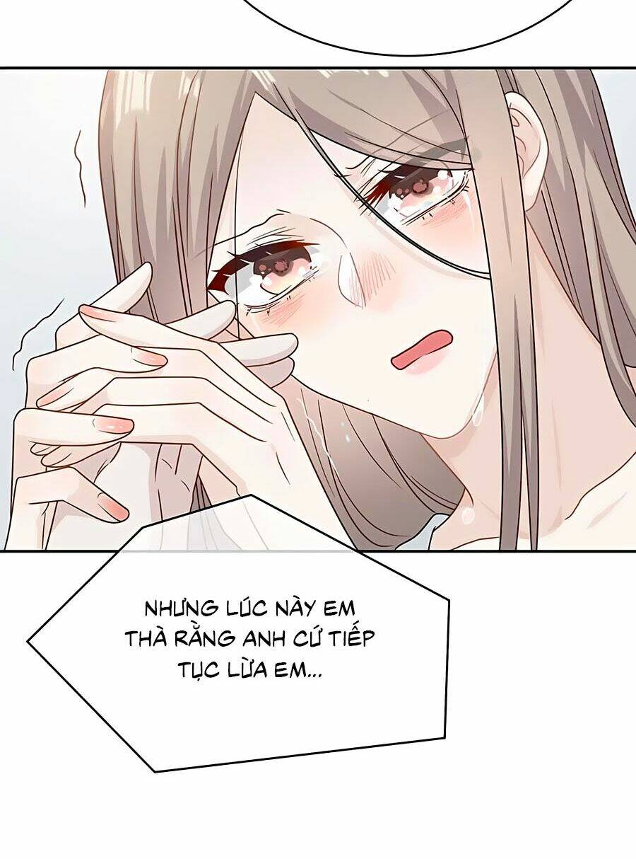 Hai Cách Tìm Gặp Người Yêu - Chapter 108 - Page 12