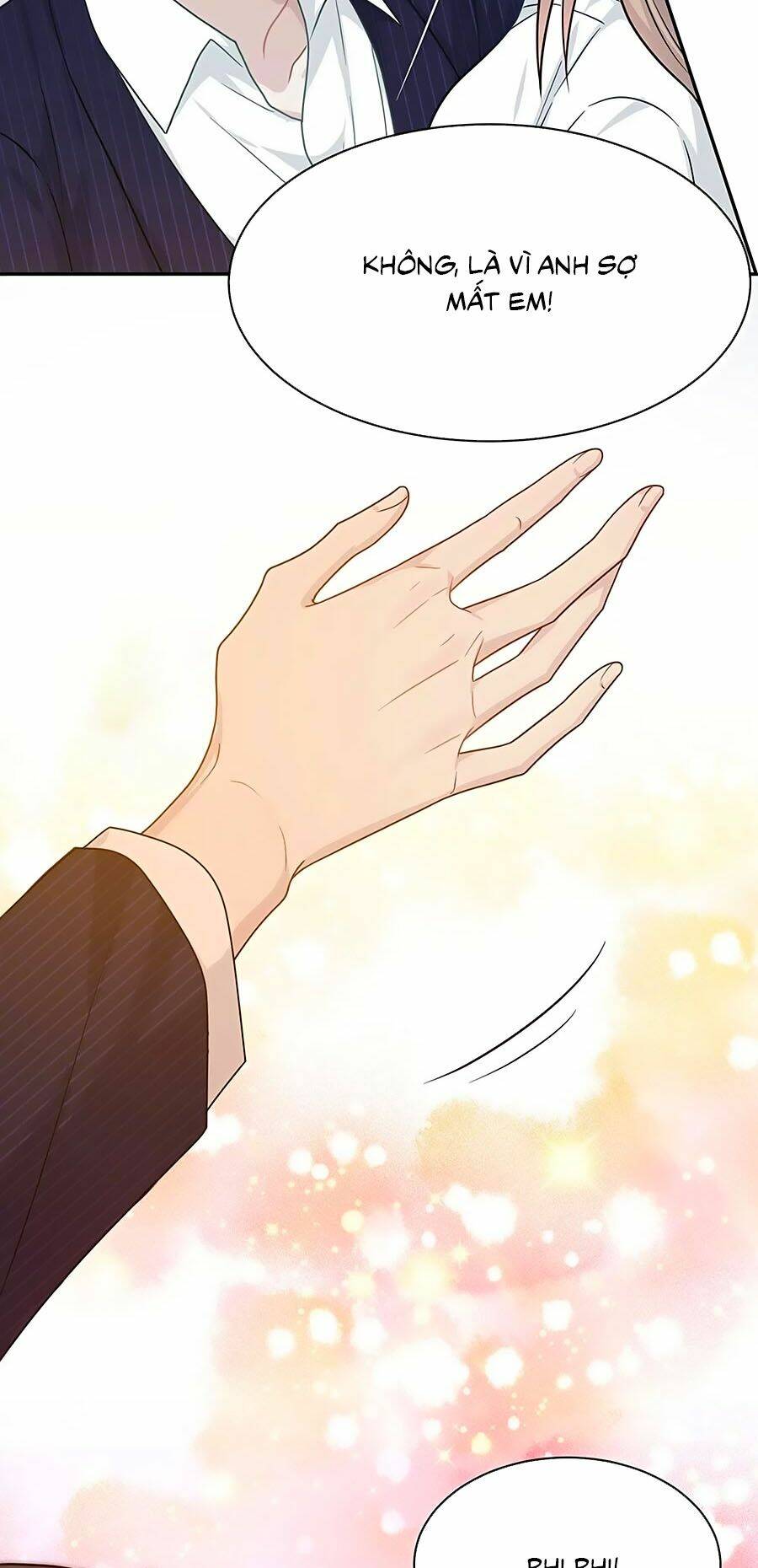Hai Cách Tìm Gặp Người Yêu - Chapter 108 - Page 25