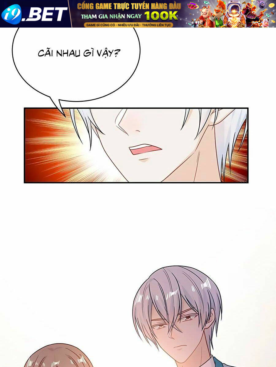 Hai Cách Tìm Gặp Người Yêu - Chapter 108 - Page 33