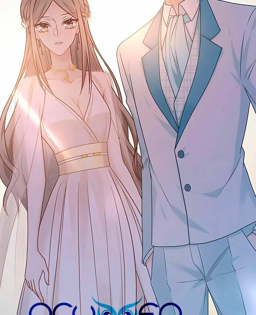 Hai Cách Tìm Gặp Người Yêu - Chapter 108 - Page 34