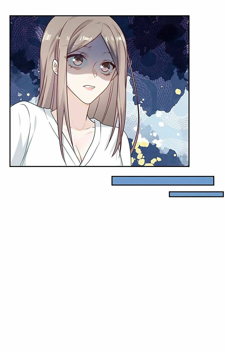 Hai Cách Tìm Gặp Người Yêu - Chapter 108 - Page 4