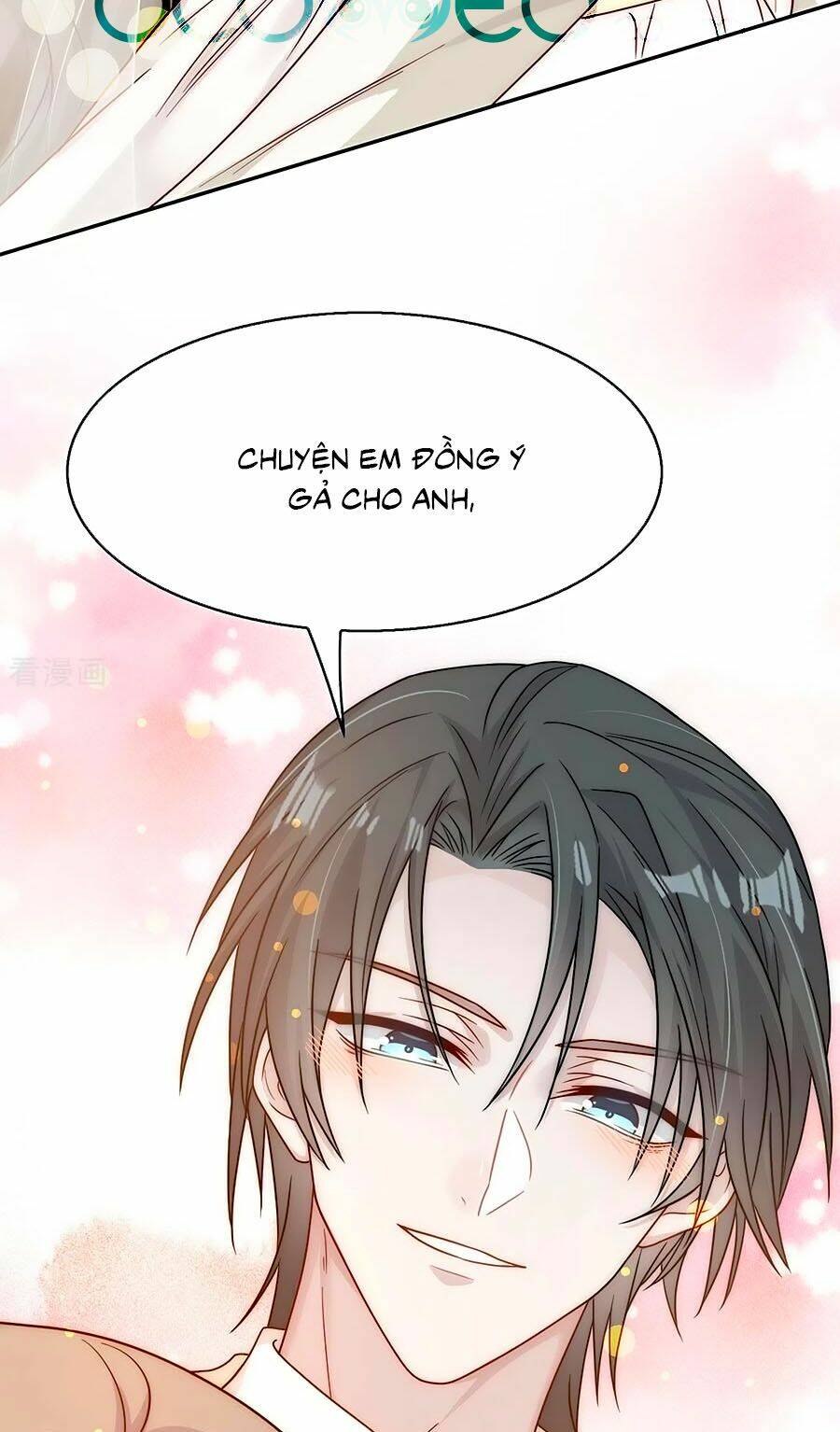 Hai Cách Tìm Gặp Người Yêu - Chapter 108 - Page 50