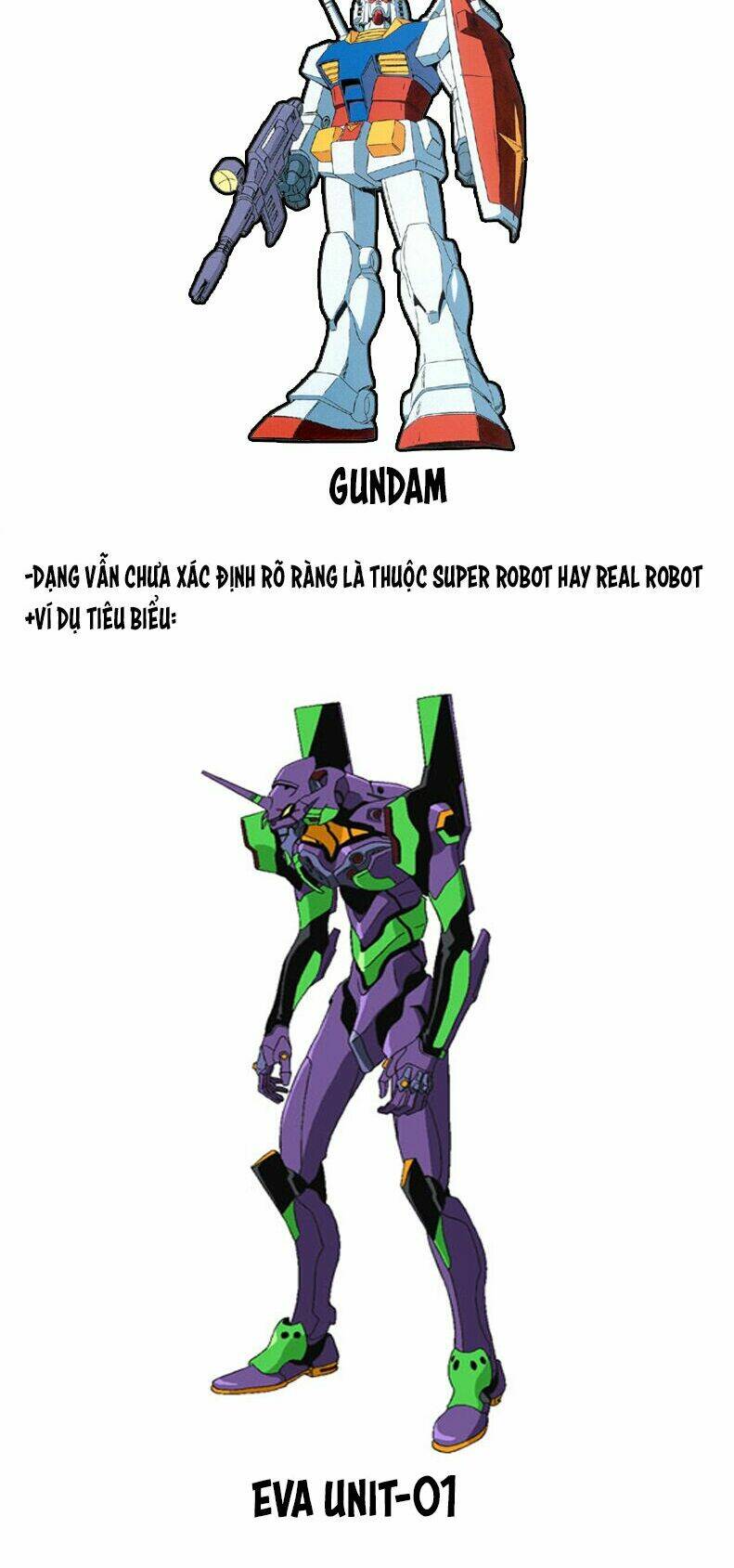 Zannen Jokanbu Black General-san - Chapter 48 - Page 11