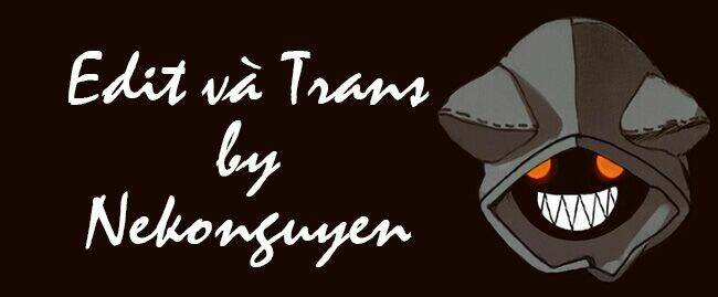 Zannen Jokanbu Black General-san - Chapter 49.2 - Page 5