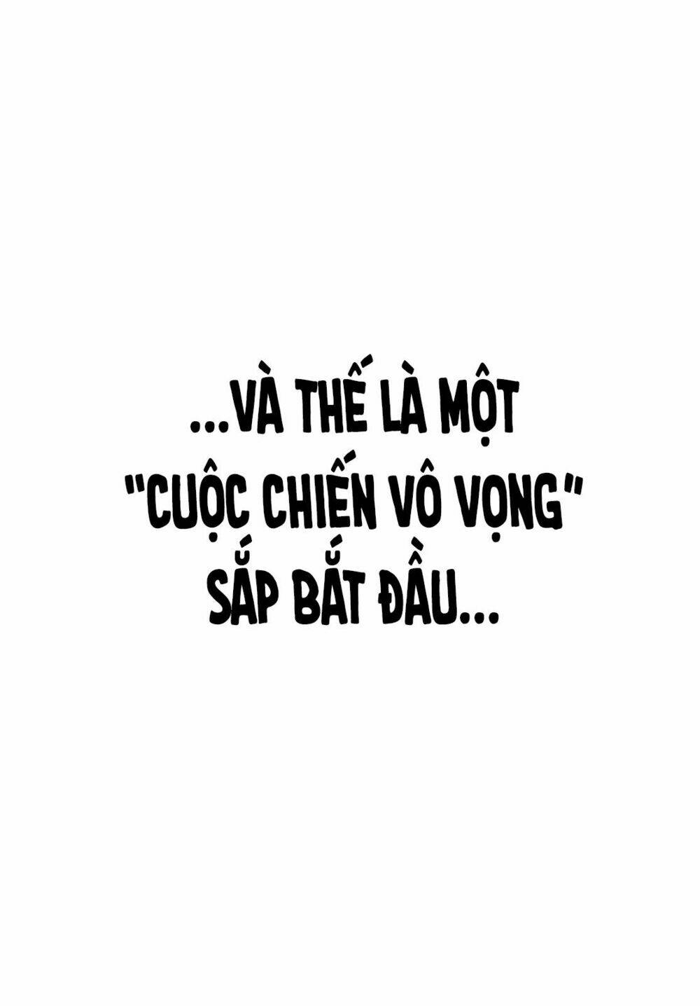 Zannen Jokanbu Black General-san - Chapter 57 - Page 10