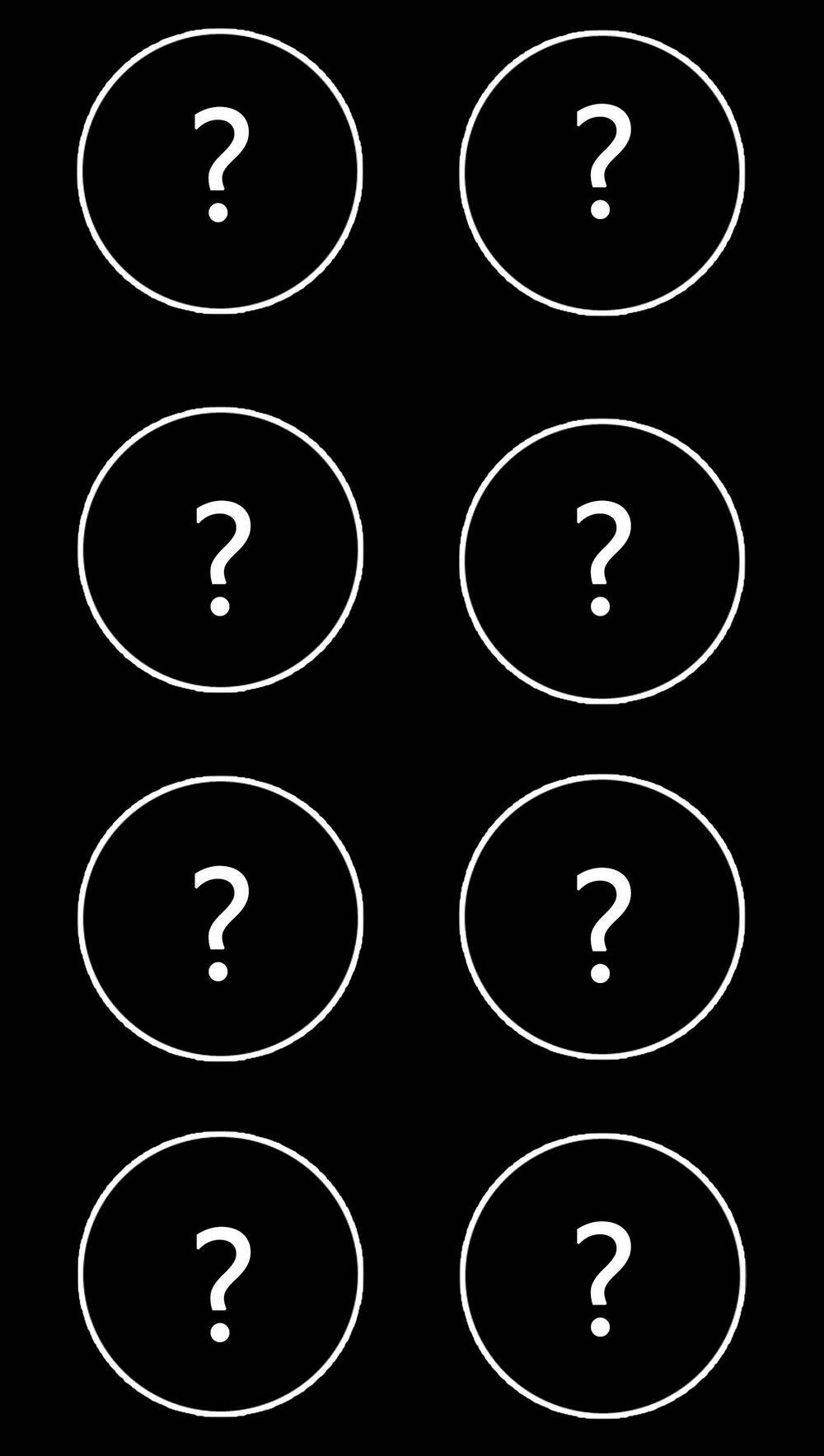 Zannen Jokanbu Black General-san - Chapter 86 - Page 8