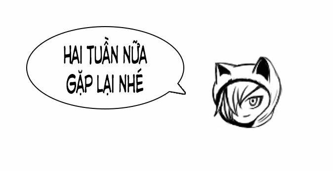 Zannen Jokanbu Black General-san - Chapter 95 - Page 17