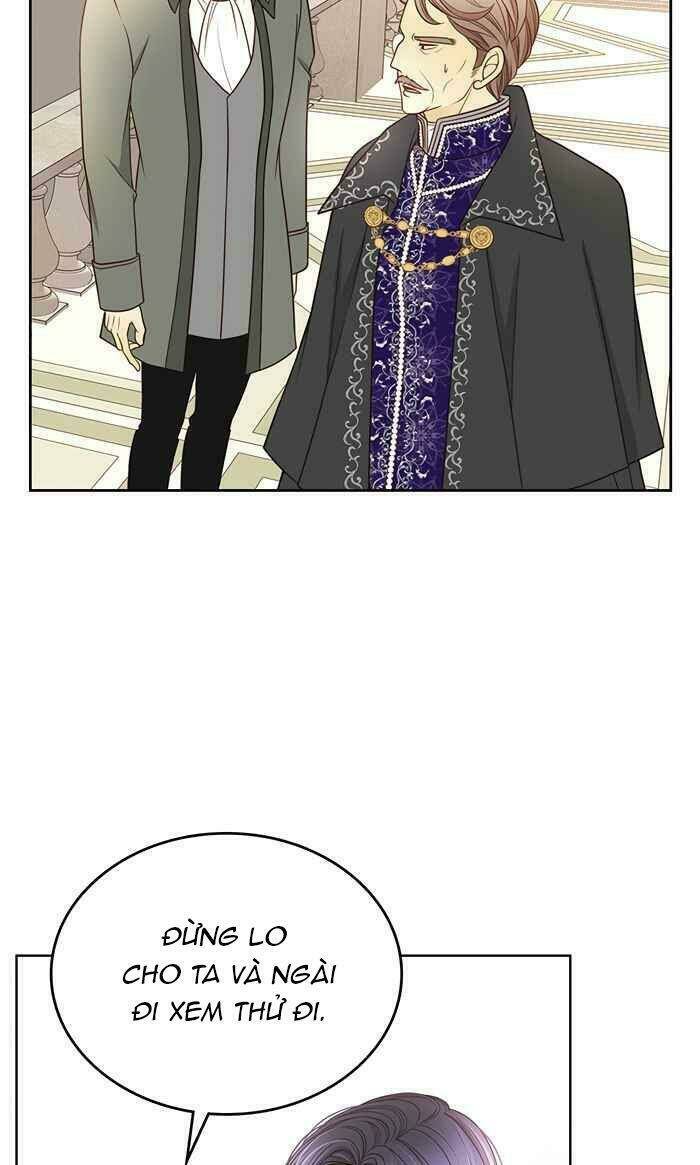 Wendy , Cô Gái Bán Hoa - Chapter 47 - Page 9