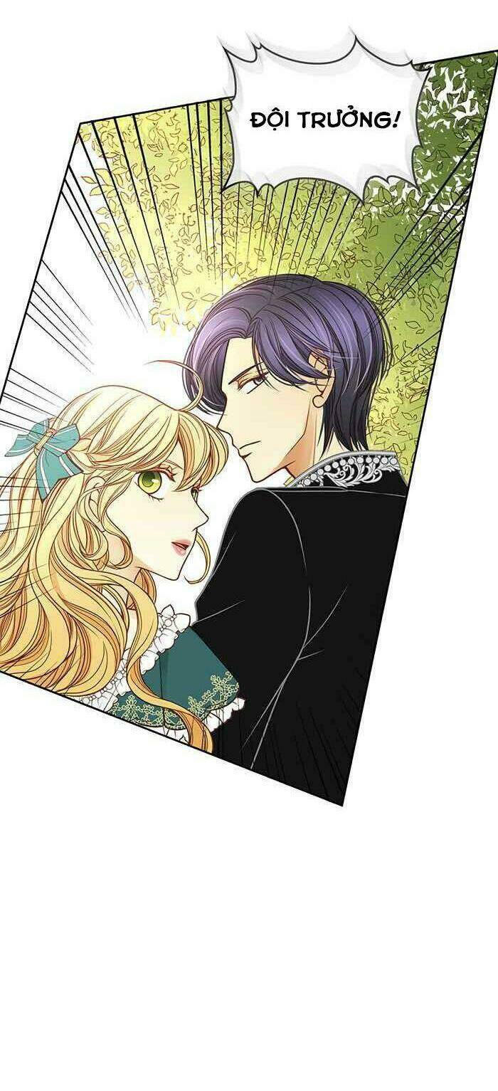 Wendy , Cô Gái Bán Hoa - Chapter 47 - Page 13