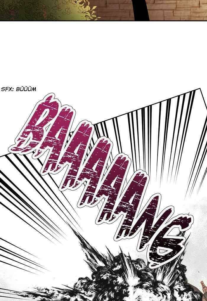 Wendy , Cô Gái Bán Hoa - Chapter 47 - Page 28