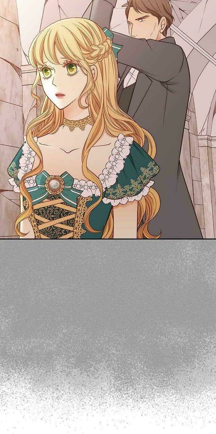 Wendy , Cô Gái Bán Hoa - Chapter 47 - Page 44