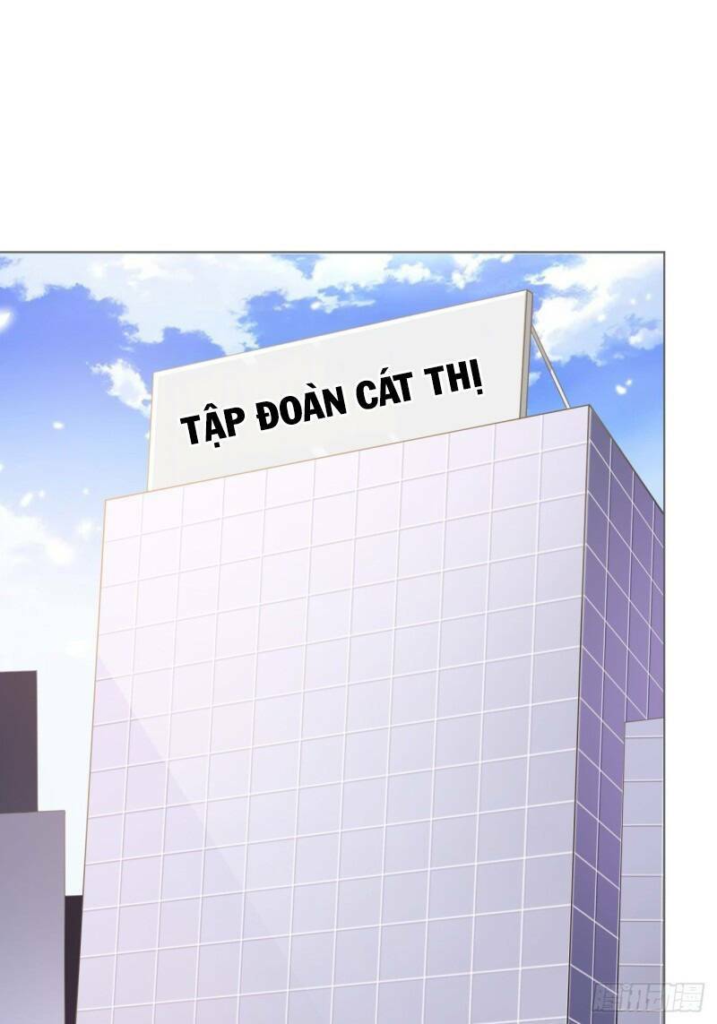 Hẹn Anh Một Giấc Mộng Thơ - Chapter 14 - Page 12